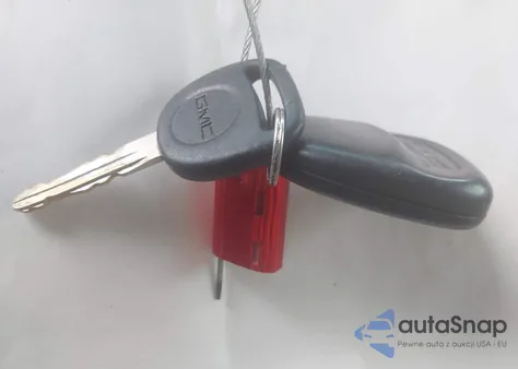 2002 GMC Sierra 1500Hd Sle from USA, damaged, VIN 1GTGC13U22F126113